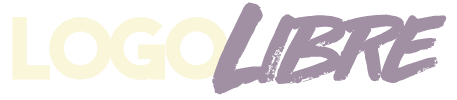 LogoLibre