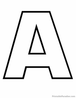 A&o