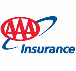 Aaa insurance