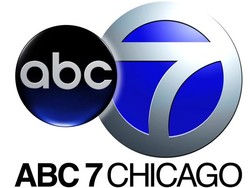 Abc 7 chicago