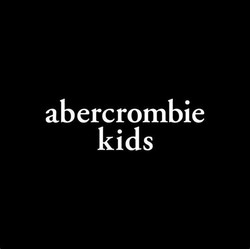 Abercrombie kids