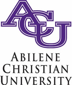 Abilene christian university