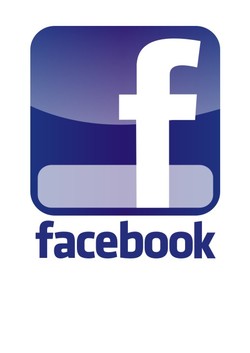 About facebook