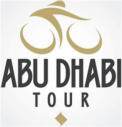 Abu dhabi