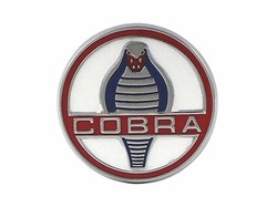 Ac cobra