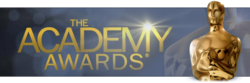 Academy awards