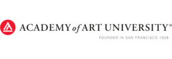 Academy of art university