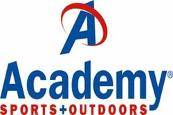 Academy sports outdoors