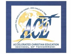 Accelerated christian education