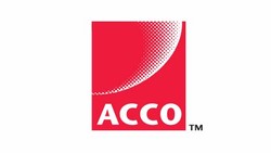 Acco brands