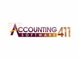Accounting company