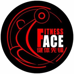 Ace fitness