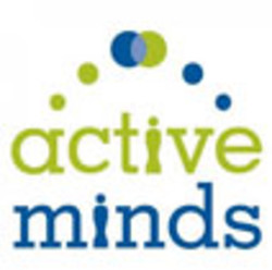 Active minds