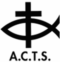 Acts retreat