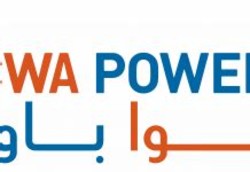 Acwa power