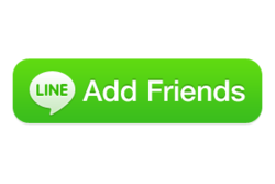 Add friend