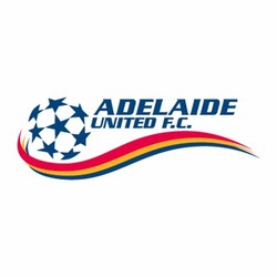 Adelaide united