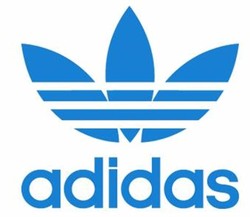 Adidas classic