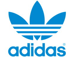 Adidas originals