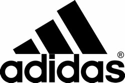 Adidas performance