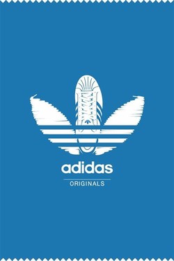 Adidas superstar