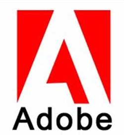 Adobe certified