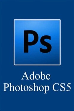 Adobe photoshop cs5