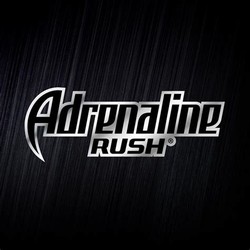 Adrenaline rush