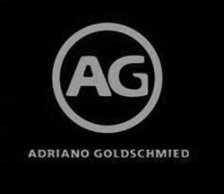 Adriano goldschmied