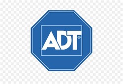 Adt home security