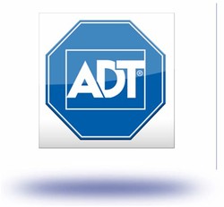 Adt home security