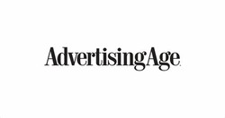 Advertising age
