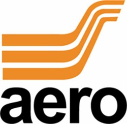 Aero contractors