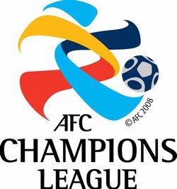 Afc championship
