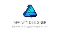 Affinity designer