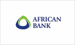 African bank