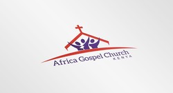 African gospel church