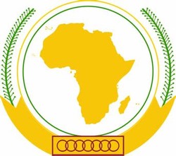 African union