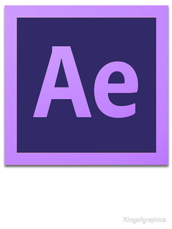 After effects cs6