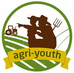 Ag youth