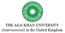 Aga khan university