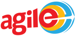 Agile