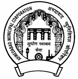 Ahmedabad municipal corporation