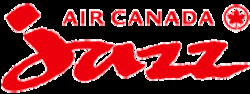 Air canada jazz