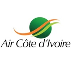 Air cote d ivoire