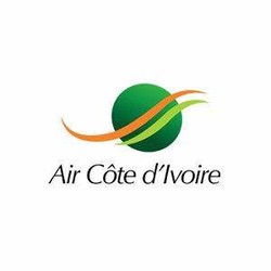 Air cote d ivoire