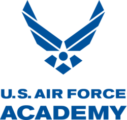 Air force school