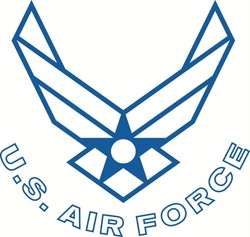 Air force school