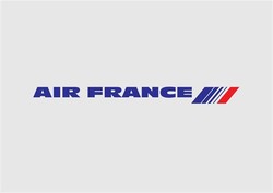 Air france airlines
