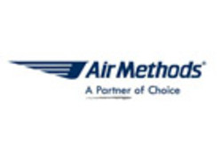 Air methods
